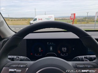 Hyundai Kona 1,6 T-GDI DCT COMFORT C 2026