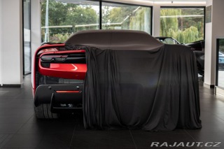 Ferrari 296 GTB Speciale 2026