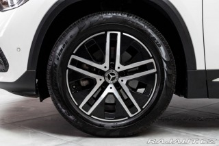 Mercedes-Benz GLA 200d 4MATIC*KEYLESS*ČR 1. 2021