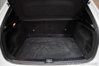Mercedes-Benz GLA 200d 4MATIC*KEYLESS*ČR 1. 2021
