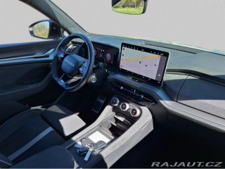 Škoda Kodiaq 2.0 TDI 142 kW 4x4 Sportl 2025