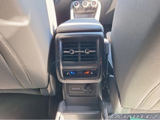 Škoda Kodiaq 2.0 TDI 142 kW 4x4 Sportl 2025