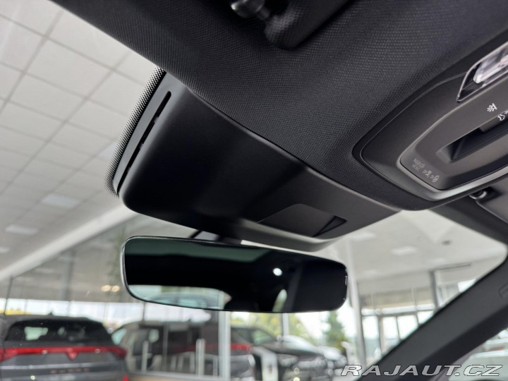 Audi A6 TDI S-LINE*Matrix*360K*Pa 2025