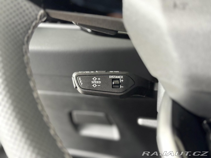 Audi A6 TDI S-LINE*Matrix*360K*Pa 2025