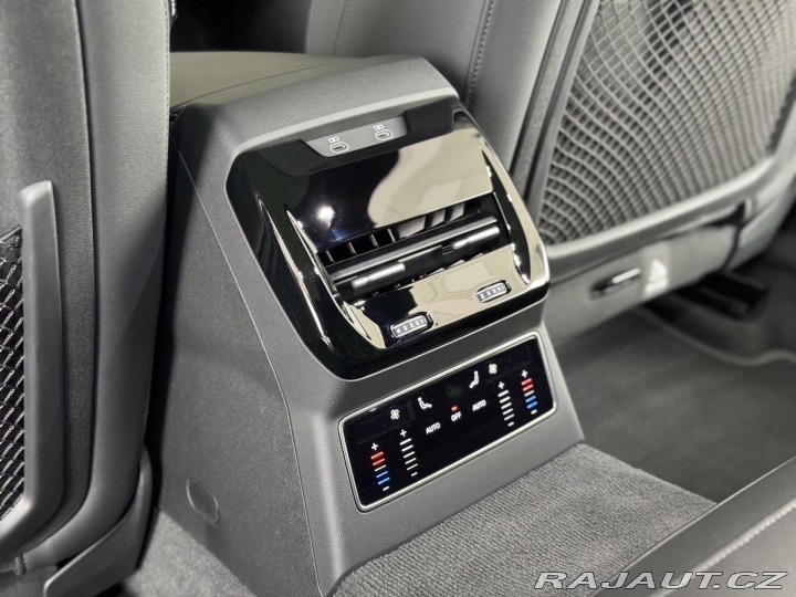 Audi A6 TDI S-LINE*Matrix*360K*Pa 2025