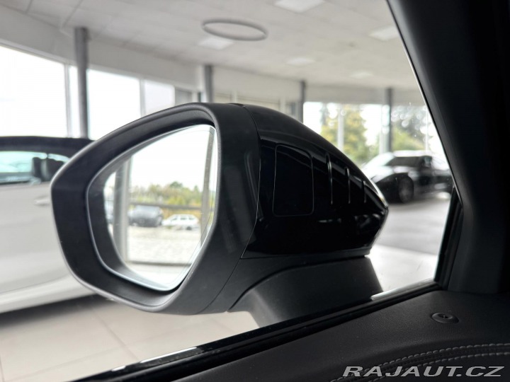 Audi A6 TDI S-LINE*Matrix*360K*Sk 2025