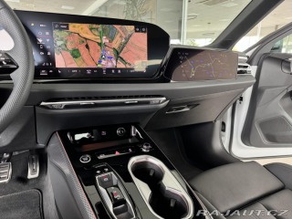 Audi A6 TDI S-LINE*Matrix*360K*Pa 2025