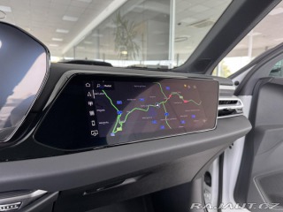 Audi A6 TDI S-LINE*Matrix*360K*Pa 2025
