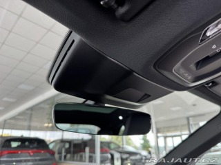 Audi A6 TDI S-LINE*Matrix*360K*Pa 2025