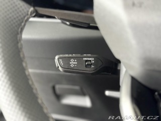 Audi A6 TDI S-LINE*Matrix*360K*Pa 2025