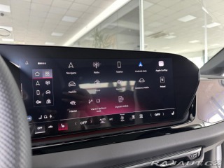 Audi A6 TDI S-LINE*Matrix*360K*Pa 2025