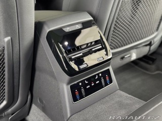 Audi A6 TDI S-LINE*Matrix*360K*Pa 2025