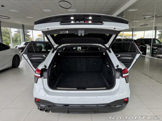 Audi A6 TDI S-LINE*Matrix*360K*Pa 2025