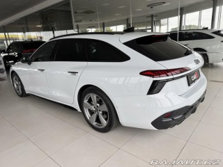 Audi A6 TDI S-LINE*Matrix*360K*Pa 2025