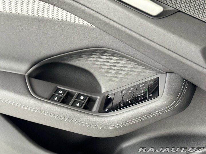 Audi A6 Avant TDI S-LINE*Matrix*3 2025