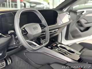 Audi A6 Avant TDI S-LINE*Matrix*3 2025