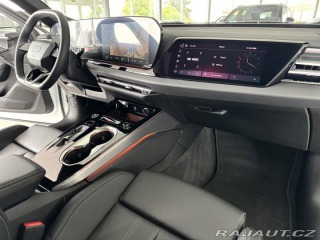 Audi A6 Avant TDI S-LINE*Matrix*3 2025