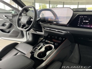Audi A6 Avant TDI S-LINE*Matrix*3 2025