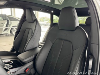 Audi A6 Avant TDI S-LINE*Matrix*3 2025