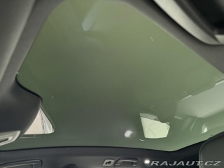 Audi A6 Avant TDI S-LINE*Matrix*3 2025
