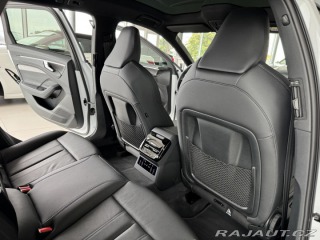 Audi A6 Avant TDI S-LINE*Matrix*3 2025