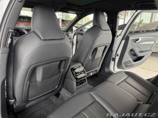 Audi A6 Avant TDI S-LINE*Matrix*3 2025