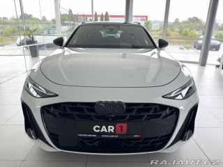 Audi A6 Avant TDI S-LINE*Matrix*3 2025