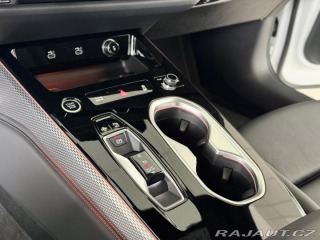 Audi A6 Avant TDI S-LINE*Matrix*3 2025