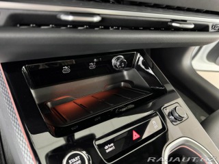 Audi A6 Avant TDI S-LINE*Matrix*3 2025