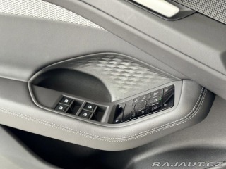 Audi A6 Avant TDI S-LINE*Matrix*3 2025