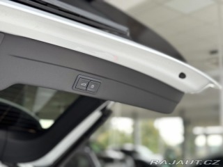 Audi A6 Avant TDI S-LINE*Matrix*3 2025