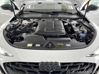 Audi A6 Avant TDI S-LINE*Matrix*3 2025