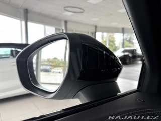 Audi A6 Avant TDI S-LINE*Matrix*3 2025