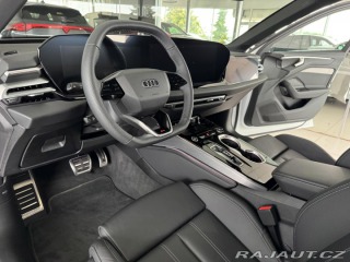 Audi A6 Avant TDI S-LINE*Matrix*3 2025