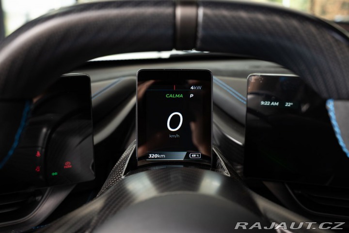Ostatní značky Ostatní modely Auto 2026