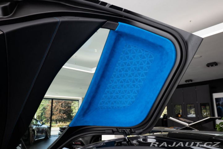 Ostatní značky Ostatní modely Auto 2026