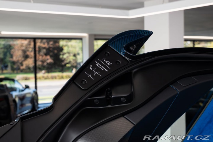 Ostatní značky Ostatní modely Auto 2026