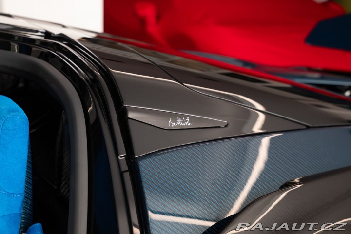 Ostatní značky Ostatní modely Auto 2026