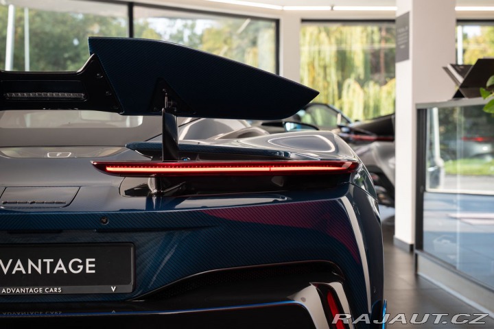 Ostatní značky Ostatní modely Auto 2026