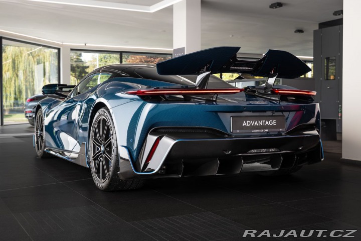 Ostatní značky Ostatní modely Auto 2026
