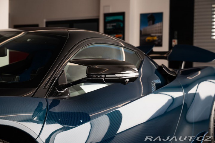 Ostatní značky Ostatní modely Auto 2026
