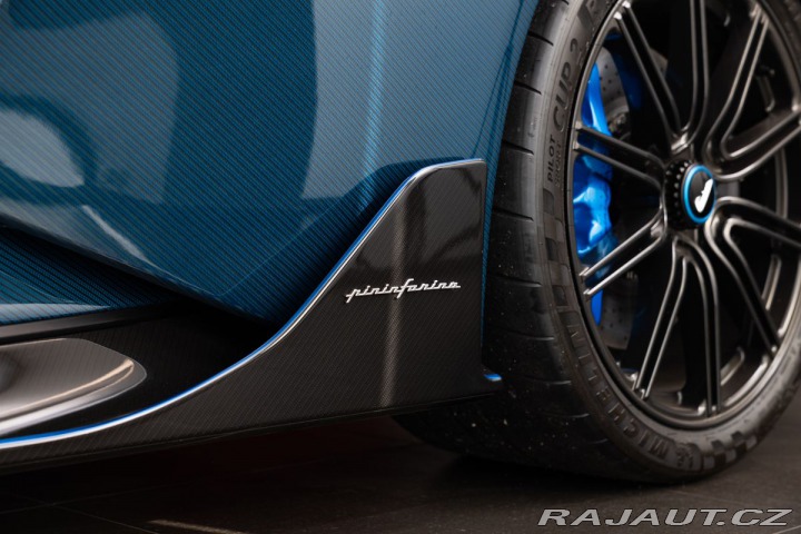 Ostatní značky Ostatní modely Auto 2026