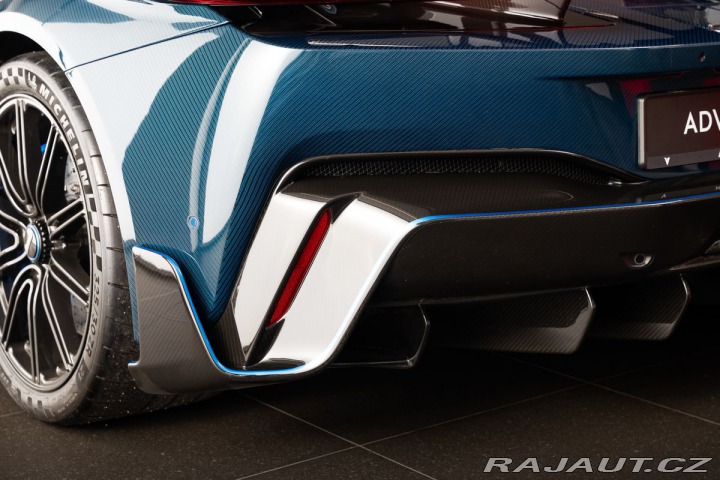 Ostatní značky Ostatní modely Auto 2026