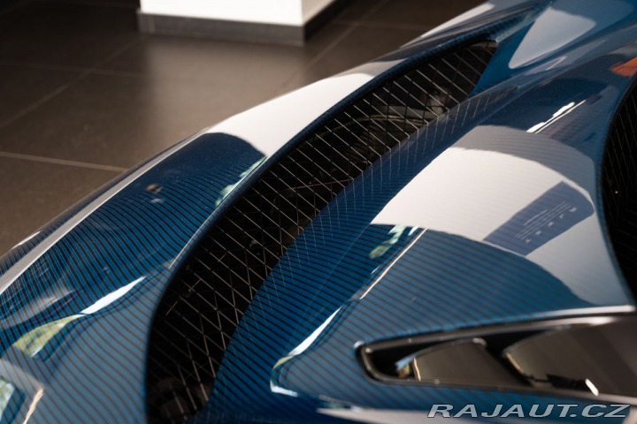 Ostatní značky Ostatní modely Auto 2026
