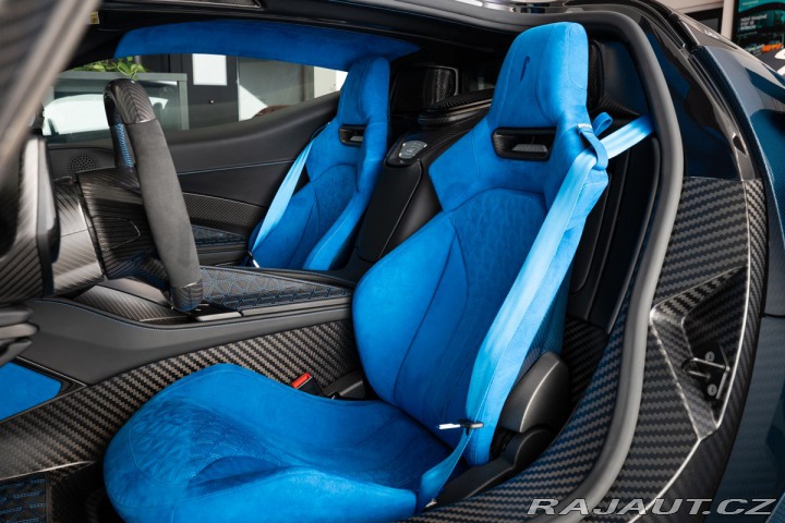 Ostatní značky Ostatní modely Auto 2026