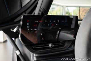 Ostatní značky Ostatní modely Auto 2026