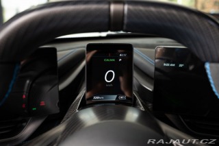 Ostatní značky Ostatní modely Auto 2026