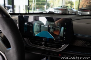 Ostatní značky Ostatní modely Auto 2026