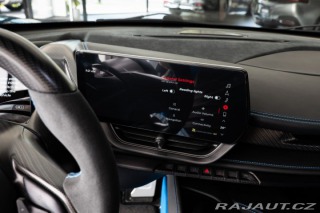 Ostatní značky Ostatní modely Auto 2026
