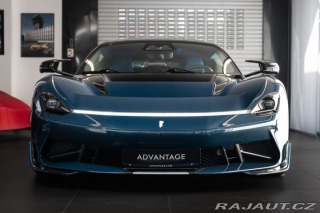 Ostatní značky Ostatní modely Auto 2026